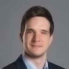 踏踏实实干活的免费ddos压力测试平台