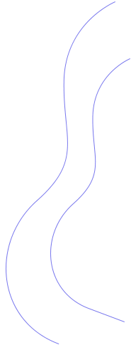 ddos攻击ip软件下载