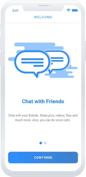 安全稳定可靠的DDOS平台